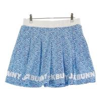 JACK BUNNY WbNoj[  Ci[ttAXJ[g ԕ u[n TCYF2 NFB yÁzStEFA