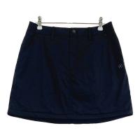 PING s  bVntXgb`XJ[g  ubNn TCYFL NFA- yÁzStEFA