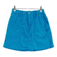 MASTER BUNNY EDITION }X^[oj[GfBV  Xgb`XJ[g  u[n TCYF0 NFB yÁzStEFA