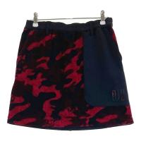 DANCE WITH DRAGON _XEBYhS  xAؑ Xgb`XJ[g  bhn TCYF2 NFB yÁzStEFA