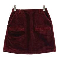 BEAMS GOLF r[XSt  R[fC XJ[g  bhn TCYFXS NFA- yÁzStEFA