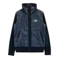 NEW BALANCE GOLF j[oX  2WAY bV WbvWPbg  ubNn TCYF1 NFA- yÁzStEFA