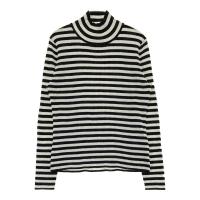 LANVIN SPORT o X|[  E[ jbgZ[^[ {[_[ zCgn TCYF42 NFA- yÁzStEFA