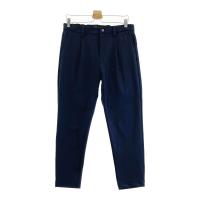 OAKLEY I[N[ QOQQNf Xgb`pcXJ  ubNn TCYFXL NFA- yÁzStEFA