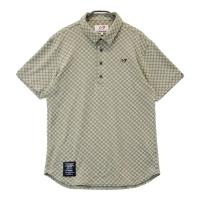 MASTER BUNNY EDITION }X^[oj[GfBV 2023N |Vc S x[Wn TCYF4 NFA- yÁzStEFA