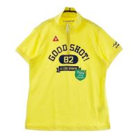 LE COQ GOLF RbNSt  n[tWbv TVc  CG[n TCYFLL NFA- yÁzStEFA