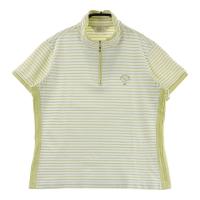 ADABAT A_obg  n[tWbv TVc {[_[ O[n TCYF40 NFA- yÁzStEFA