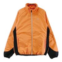 MUNSING WEAR }VOEFA KAPOK J|bN ȃWPbg `FbN IWn TCYFL NFA- yÁzStEFA