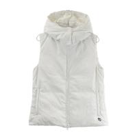 PEARLY GATES p[[QCc  2WAY_ExXg  zCgn TCYF1 NFB yÁzStEFA