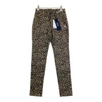 PEARLY GATES p[[QCc 055-2231026 pc Ip[h x[Wn TCYF00 NFN yVizStEFA