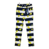 PEARLY GATES p[[QCc 055-2231612 pc  lCr[n TCYF0 NFN yVizStEFA