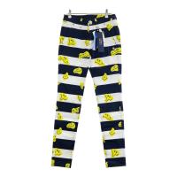 PEARLY GATES p[[QCc 055-2231612 pc  lCr[n TCYF0 NFN yVizStEFA