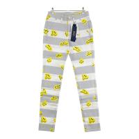 PEARLY GATES p[[QCc 055-2231612 pc  O[n TCYF0 NFN yVizStEFA