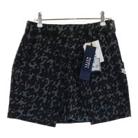 PEARLY GATES p[[QCc 055-2234016 XJ[g 璹 ubNn TCYF00 NFN yVizStEFA