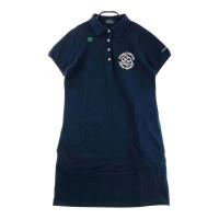 PEARLY GATES p[[QCc  s[X  lCr[n TCYF2 NFB yÁzStEFA