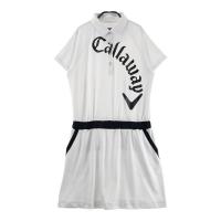 CALLAWAY LEFC  s[X  zCgn TCYFLL NFB yÁzStEFA