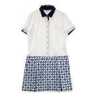 ADABAT A_obg  s[X  zCgn TCYF38 NFA- yÁzStEFA