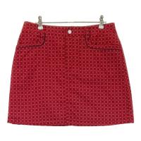 ADIDAS GOLF AfB_XSt A05093  XJ[g  bhn TCYFL NFA- yÁzStEFA