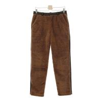 Noisy Noisy mCW[mCW[  fސؑ {A Opc  uEn TCYF44 NFA yÁzStEFA