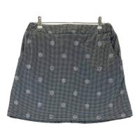 marie claire sport }N[ X|[  t[X XJ[g 璹 ubNn TCYFM NFA- yÁzStEFA