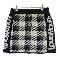 LOUD MOUTH Eh}EX  ~M jbgXJ[g 璹 ubNn TCYFM NFA- yÁzStEFA