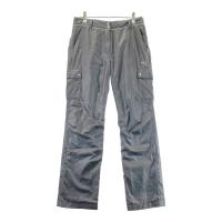 PUMA GOLF v[}St  ȃpc  O[n TCYFM NFA- yÁzStEFA