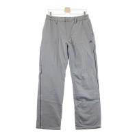 ADIDAS GOLF AfB_XSt IC742 ȃpc  O[n TCYFXO NFA- yÁzStEFA