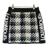 LOUD MOUTH Eh}EX ; TA772360 ~Mnt jbgXJ[g 璹 ubNn TCYFM NFB yÁzStEFA