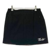 DANCE WITH DRAGON _XEBYhS  ȁ@o[Vu bvXJ[g  ubNn TCYF3 NFA- yÁzStEFA