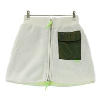 NBB WEEKEND Gkr[r[EB[NGh  bV {AXJ[g  zCgn TCYF0 NFB yÁzStEFA