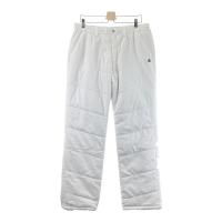 LE COQ GOLF RbNSt  ȃpc  zCgn TCYFLL NFB yÁzStEFA