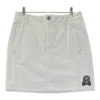 DANCE WITH DRAGON _XEBYhS  ~MXJ[g  zCgn TCYF3 NFA- yÁzStEFA