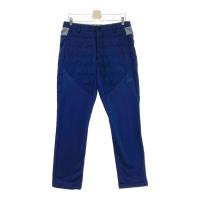 ADIDAS GOLF AfB_XSt  ȃpc  lCr[n TCYFL NFA- yÁzStEFA