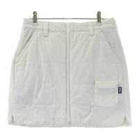 FILA GOLF tBSt  ȃXJ[g  zCgn TCYFM NFB yÁzStEFA