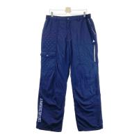 LE COQ GOLF RbNSt   Opc  lCr[n TCYFLL NFA- yÁzStEFA