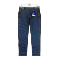 MIZUNO GOLF ~YmSt  Nѐؑ֒ȃpc uXT[  lCr[n TCYF2XL NFN yVizStEFA