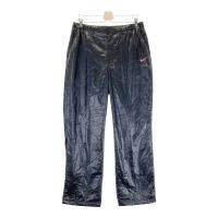 NIKE GOLF iCLSt  ȃpc  ubNn TCYFXL NFN yVizStEFA