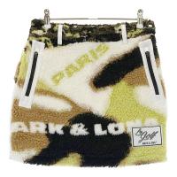 MARK&LONA }[NAhi  _Eؑ {AXJ[g  zCgn TCYF36 NFB yÁzStEFA