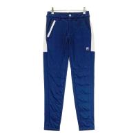 FILA GOLF tBSt  ȃpc  lCr[n TCYFS NFA- yÁzStEFA