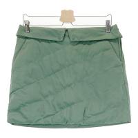 TAYLOR MADE e[[Ch  ȃXJ[g  J[Ln TCYFOT NFA- yÁzStEFA