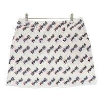 PING s  ȃXJ[g S  zCgn TCYFL NFB yÁzStEFA