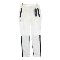 PEARLY GATES p[[QCc 055-2231152 N iCpc  zCgn TCYF0 NFN yVizStEFA