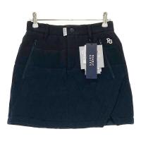 PEARLY GATES p[[QCc 055-2234106 ȃXJ[g  lCr[n TCYF00 NFN yVizStEFA