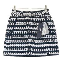 PEARLY GATES p[[QCc 055-2234108 ȃXJ[g  lCr[n TCYF00 NFN yVizStEFA