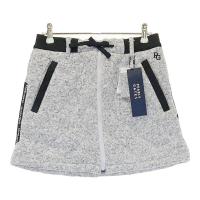 PEARLY GATES p[[QCc 055-2234192  jbg WbvXJ[g  O[n TCYF0 NFN yVizStEFA