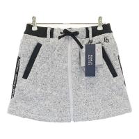 PEARLY GATES p[[QCc 055-2234192  jbg WbvXJ[g  O[n TCYF0 NFN yVizStEFA