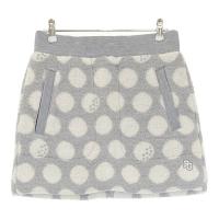 PEARLY GATES p[[QCc 055-2234118 E[ ȃXJ[g hbg O[n TCYF0 NFN yVizStEFA