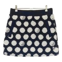 PEARLY GATES p[[QCc 055-2234118 E[ ȃXJ[g hbg ubNn TCYF1 NFN yVizStEFA