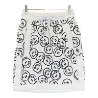 PEARLY GATES p[[QCc 055-2134014 xA{o[ XJ[g FUTURE NIKO jR  zCgn TCYF0 NFN yVizStEFA