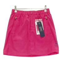 PEARLY GATES p[[QCc 055-1234022 ~M XJ[g `FbN sNn TCYF00 NFN yVizStEFA